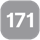 171