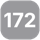 172