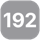 192