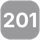 201