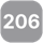 206