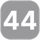 44