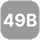 49B