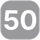 50