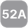 52A