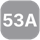 53A