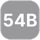 54B