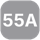 55A