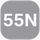 55N