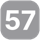 57