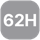 62H