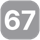 67
