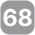 68