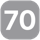 70