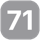 71
