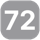 72