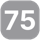 75