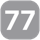 77