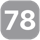 78