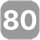 80