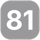 81
