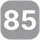 85
