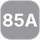 85A