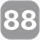 88