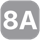 8A