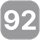92