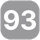 93