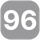 96
