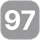 97