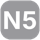 N5