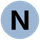 N Line