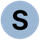 S Line