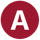 A Line