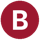B Line