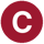 C Line