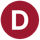 D Line