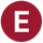 E Line