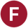 F Line