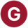 G Line