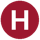 H Line
