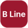 B Line
