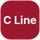 C Line