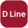 D Line