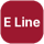 E Line