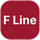 F Line