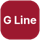 G Line